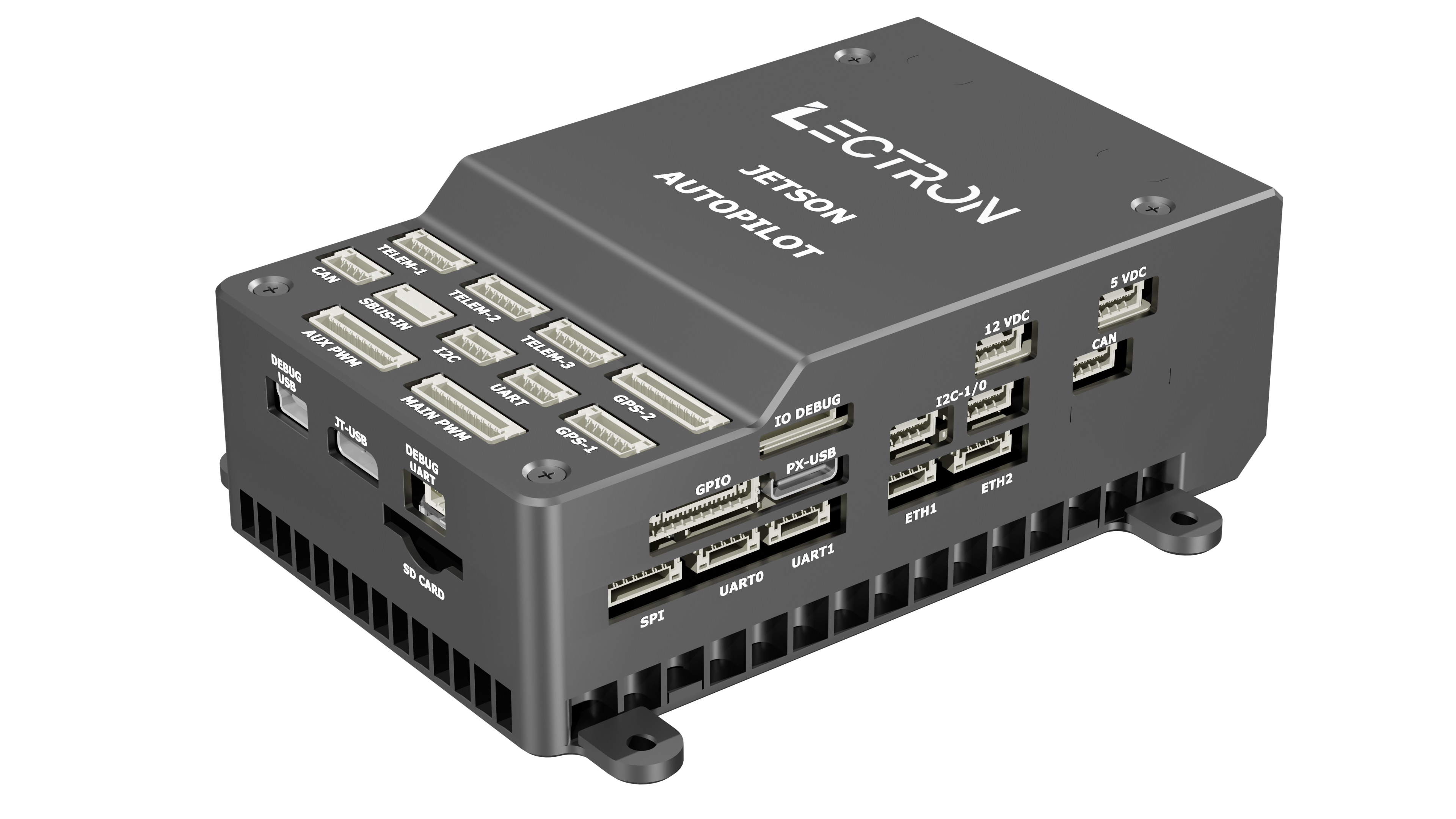 Raspberry Pi documentation cover